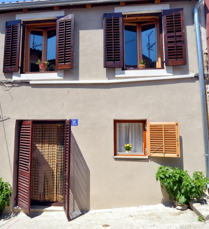Apartment Premsai Rovinj Room photo
